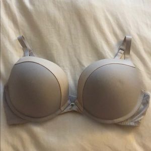 Fabulous by Victoria's Secret Plunge